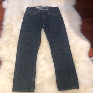 Men’s Hilfiger Jeans 🛍 3/$10